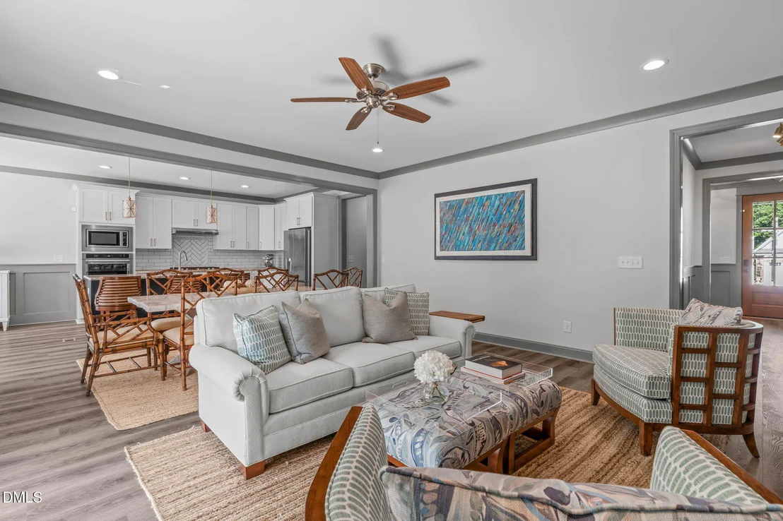 Photo of 248 Valleycruise Circle