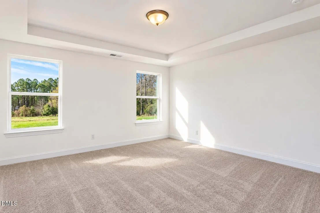 Photo of 285 Black Forest Pointe Trail