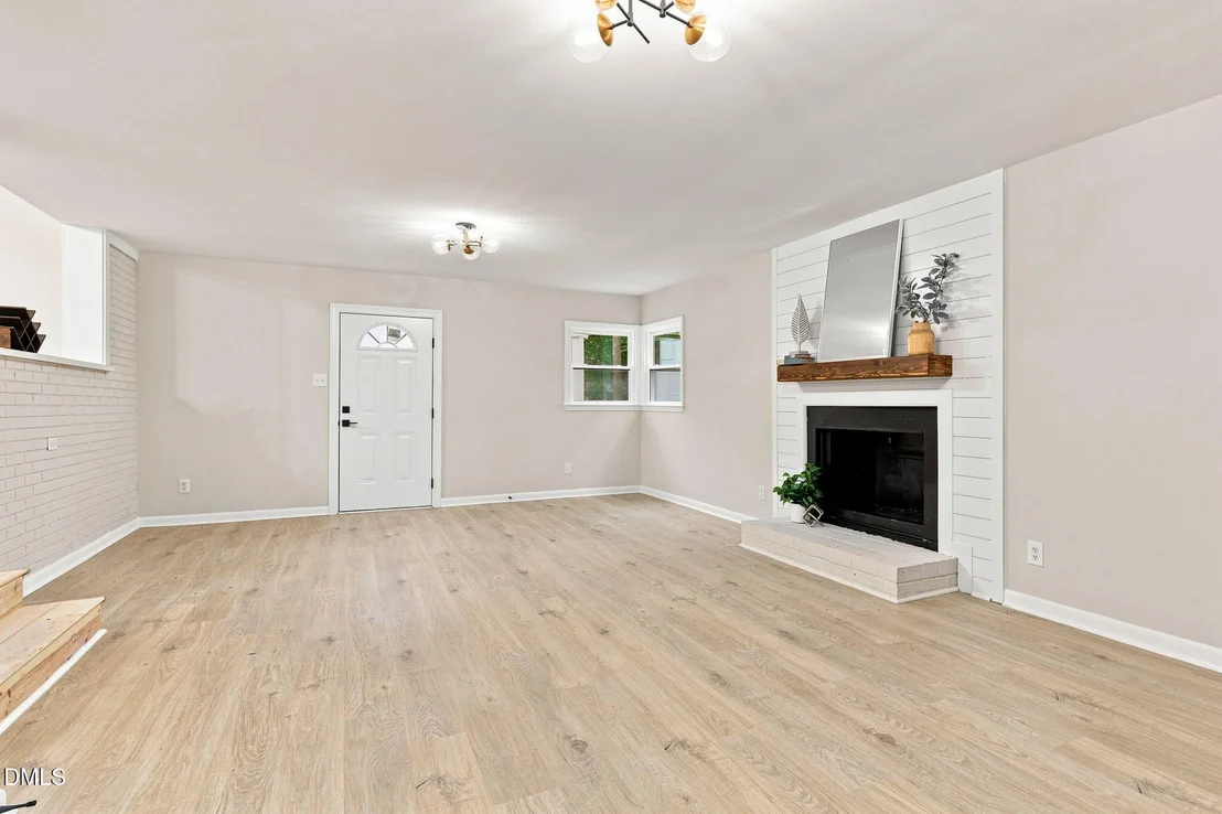 Photo of 5715 Birch Drive