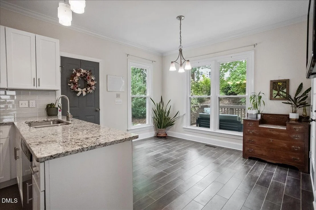 Photo of 5237 Covington Bend Drive