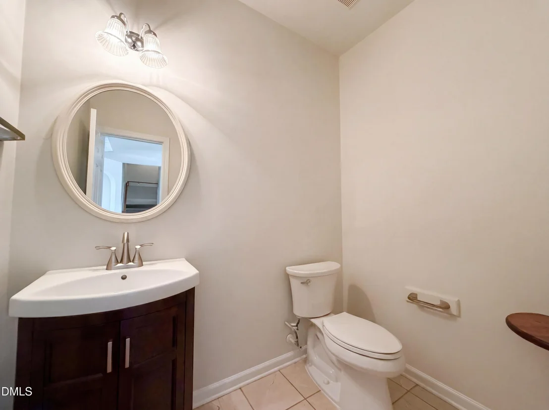 Photo of 3440 Coach Lantern Avenue