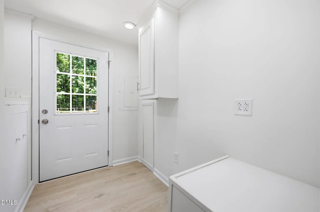 Photo of 3841 Dodge Avenue