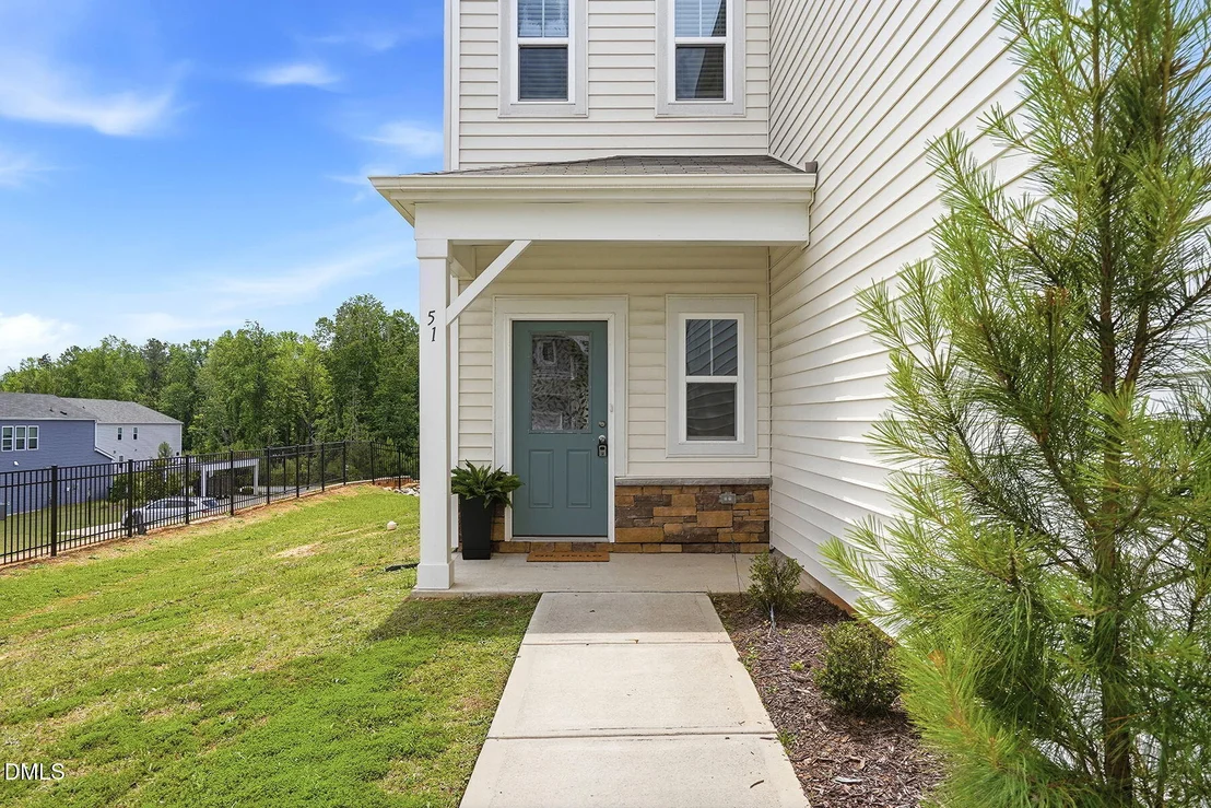 Photo of 51 Coffee Tree Circle