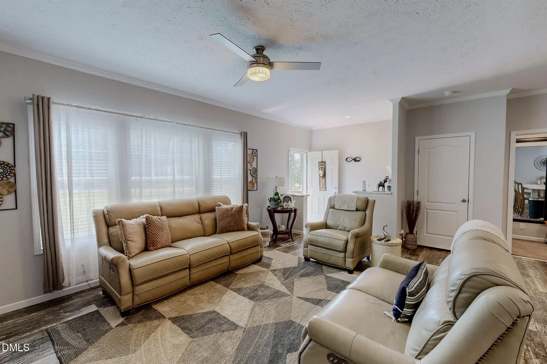 Photo of 45 Fox Crossing Drive