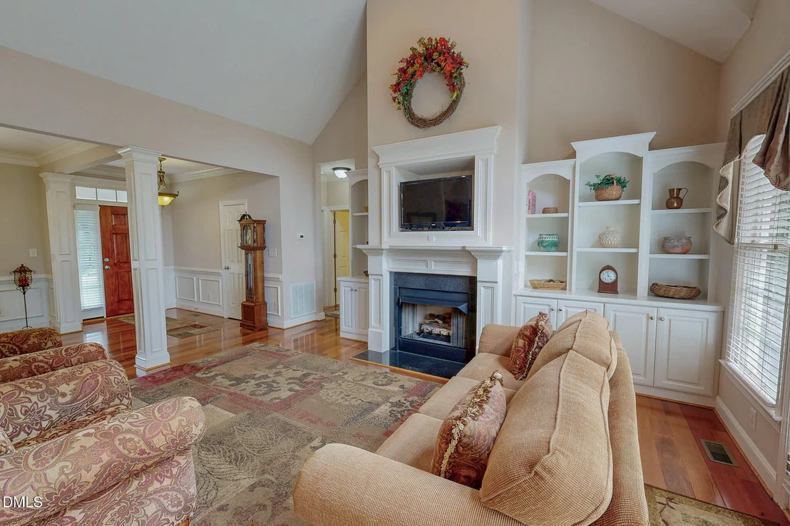 Photo of 115 Duncan Plantation Road
