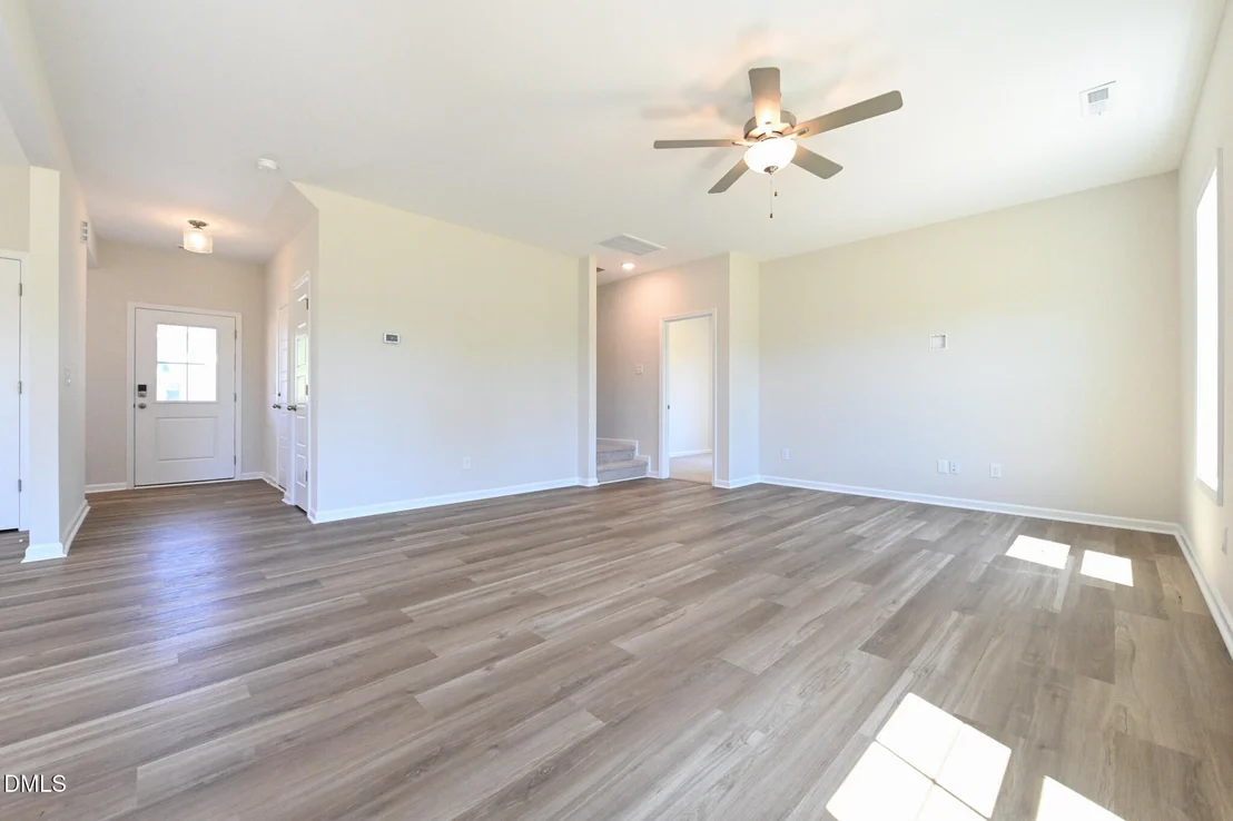 Photo of Unit LOT21 at 128 Ambrosia Way