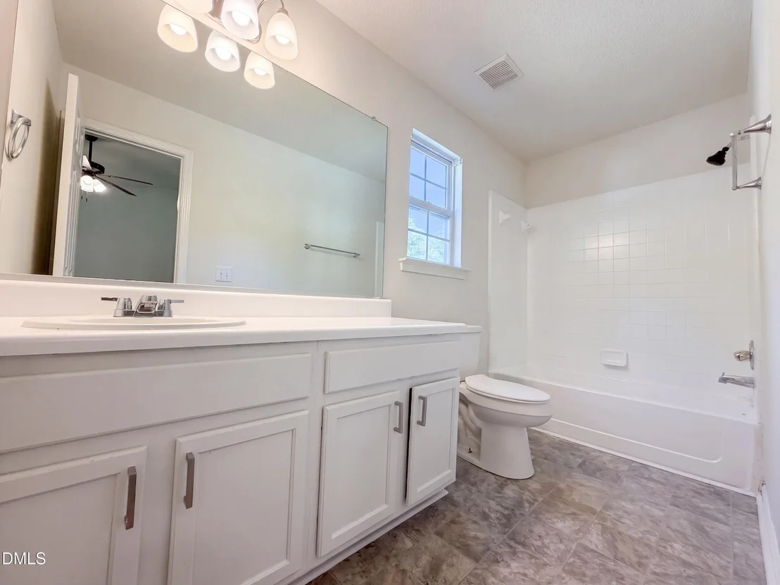 Photo of 301 Hocutt Drive