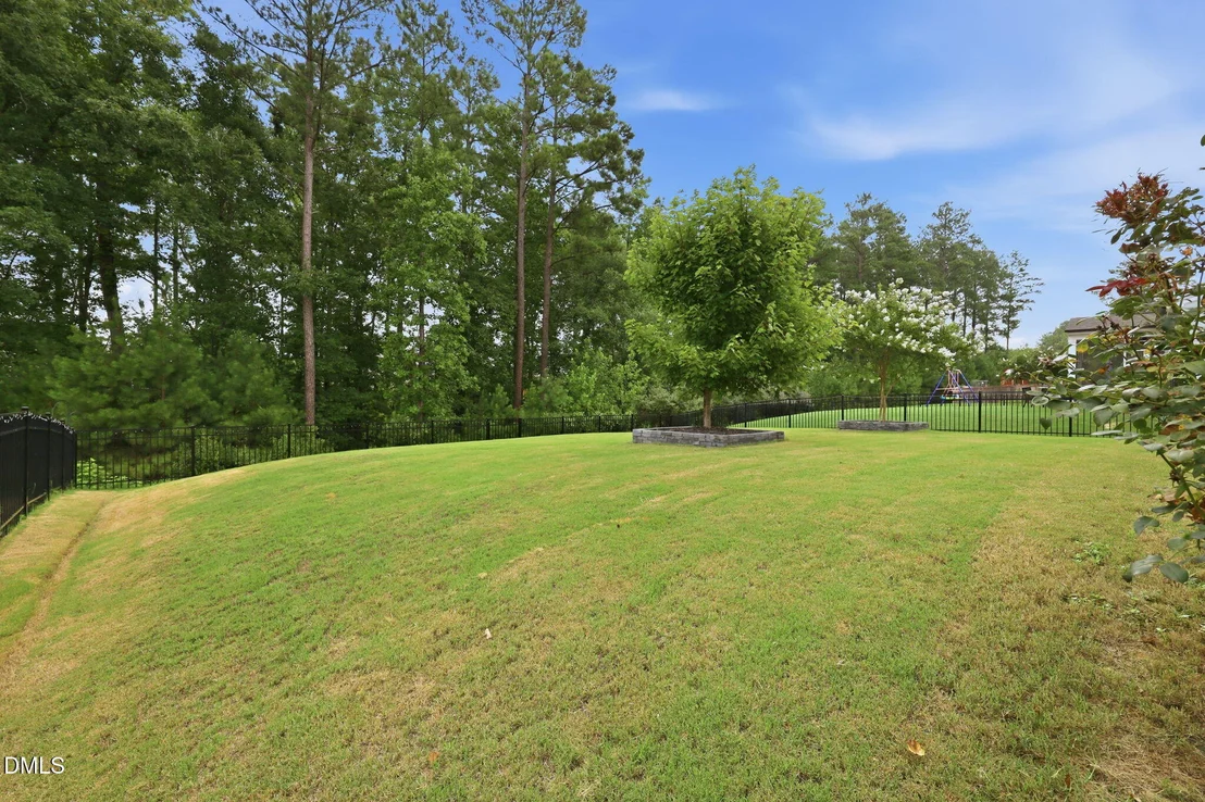 Photo of 2629 Impulsion Drive