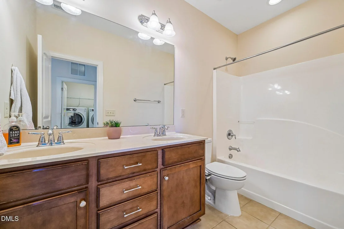 Photo of 103 Avas Loop