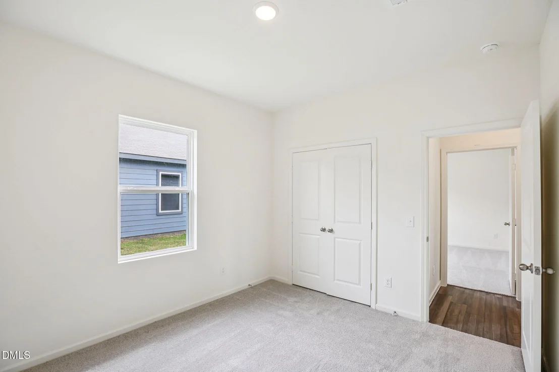 Photo of 3813 Paragon Place