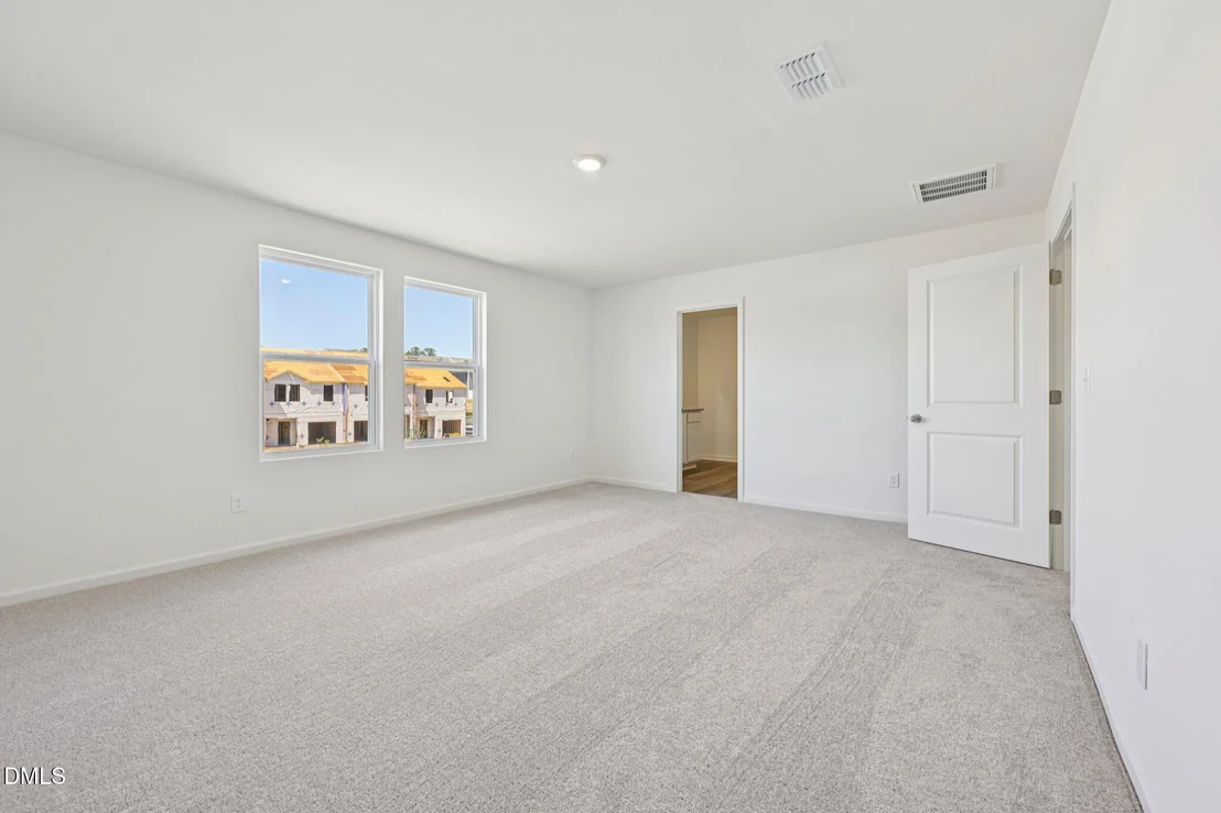 Photo of 3801 Paragon Place