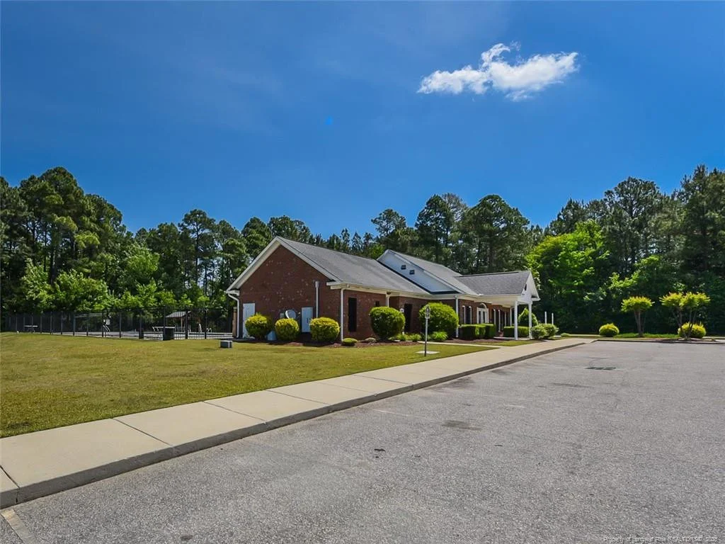 Photo of 57 Taplow Trail