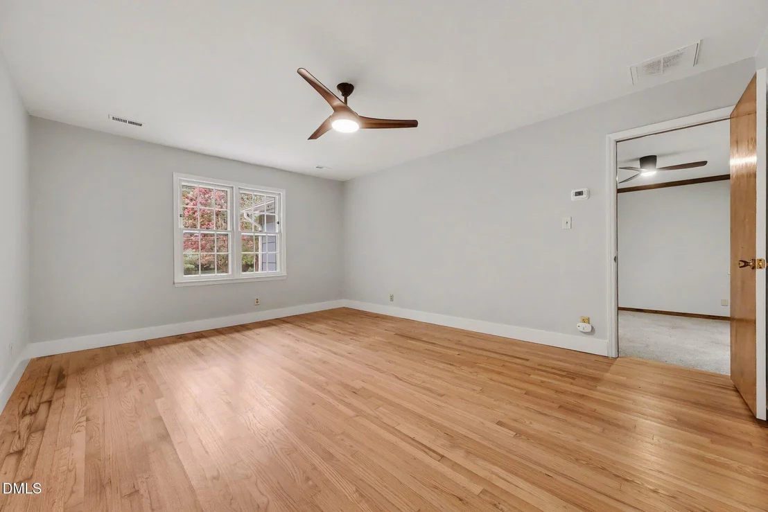 Photo of 1307 Leclair Street