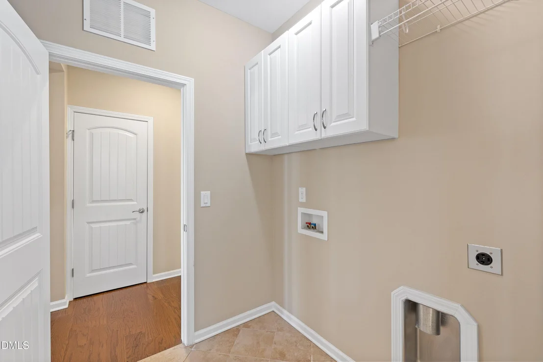 Photo of 1019 Branwell Drive