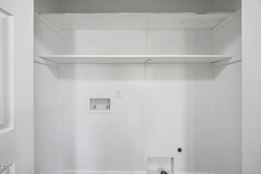 Photo of 1062 Jackson Street