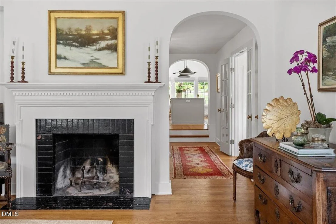 Photo of 2725 Cooleemee Drive
