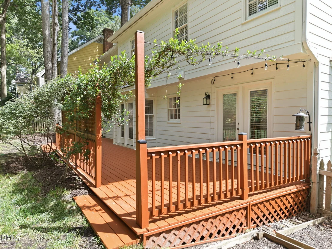 Photo of 2332 Brisbayne Circle