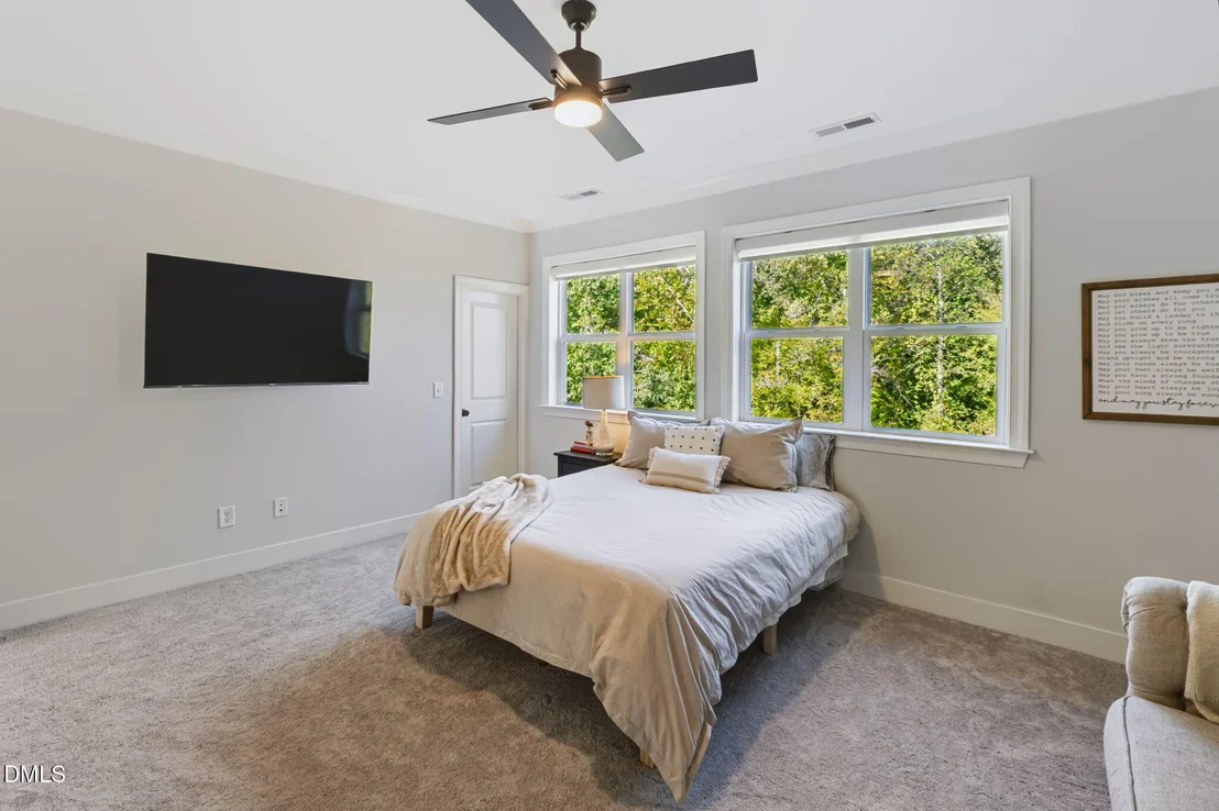 Photo of 97 Cottage Way