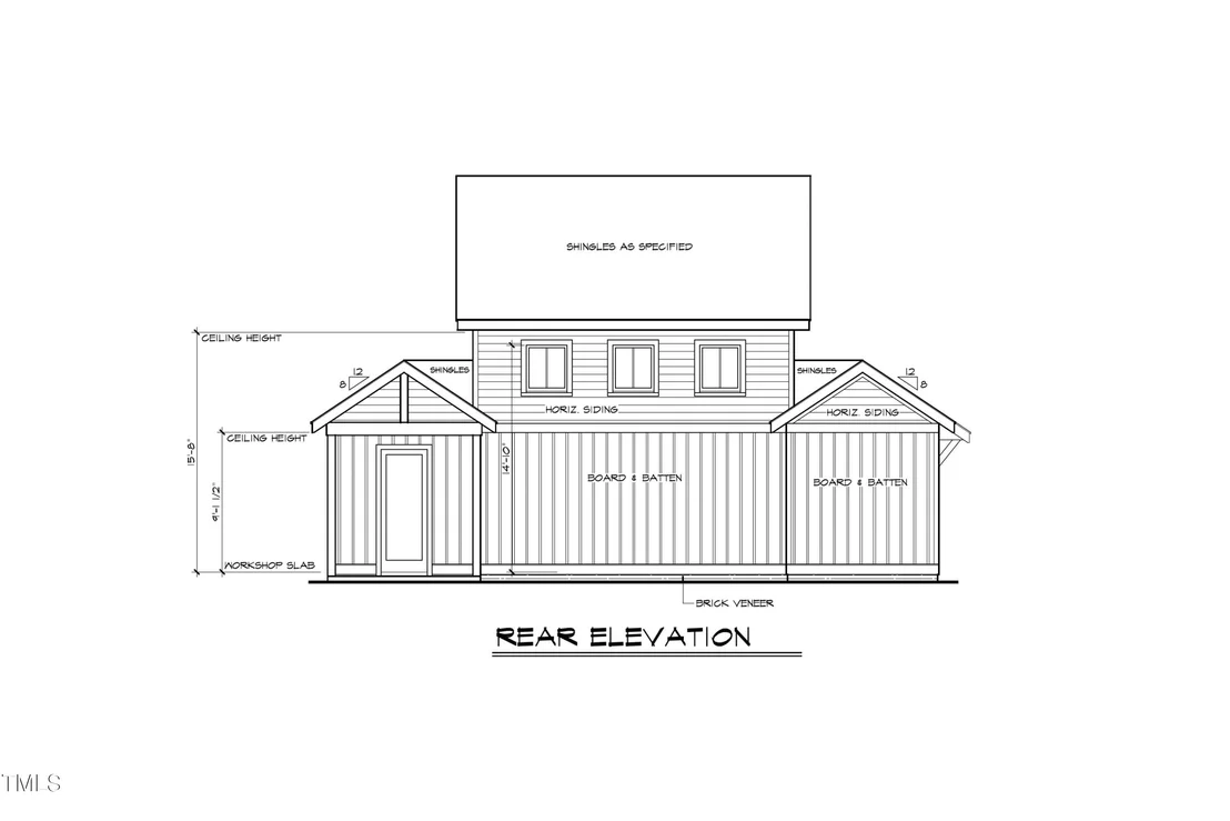 Photo of 1134 Millbrook Circle