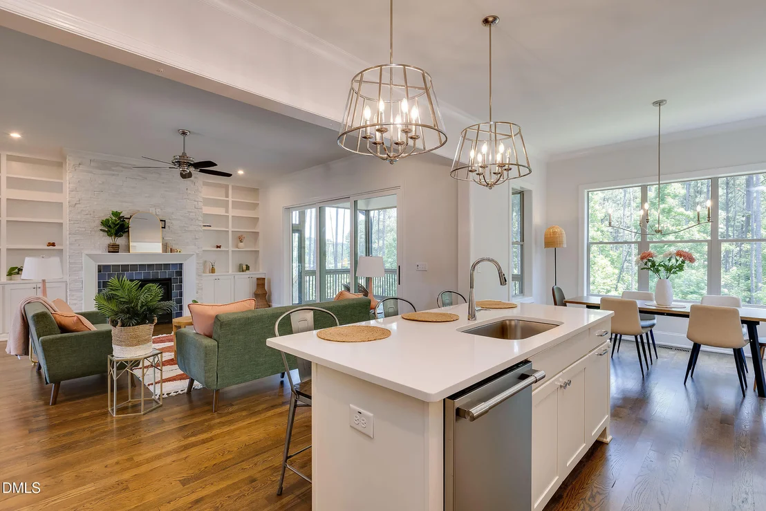 Photo of 2210 Timberview Drive