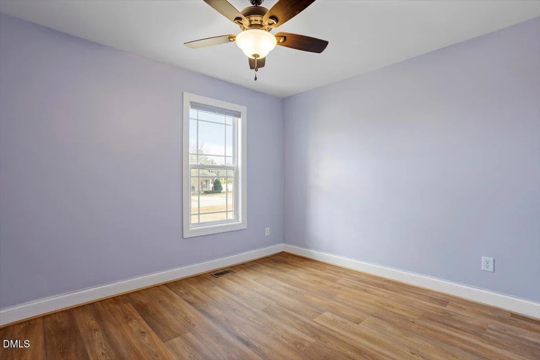 Photo of 45 Braddock Drive