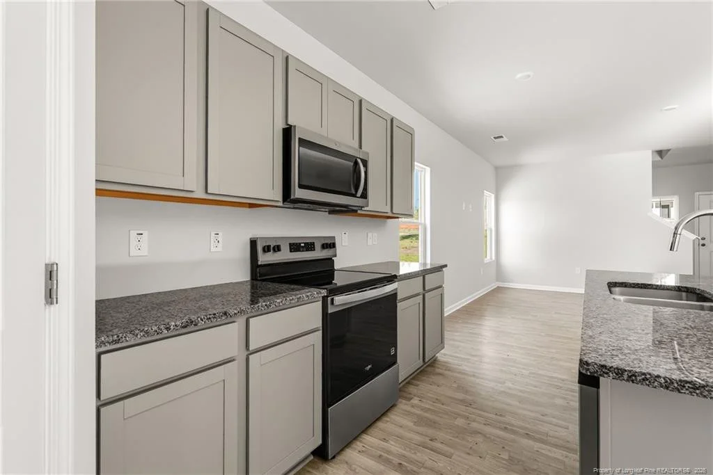Photo of 38 Meadows Lane