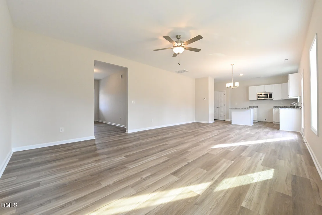 Photo of Unit LOT13 at 145 Hookbill Lane