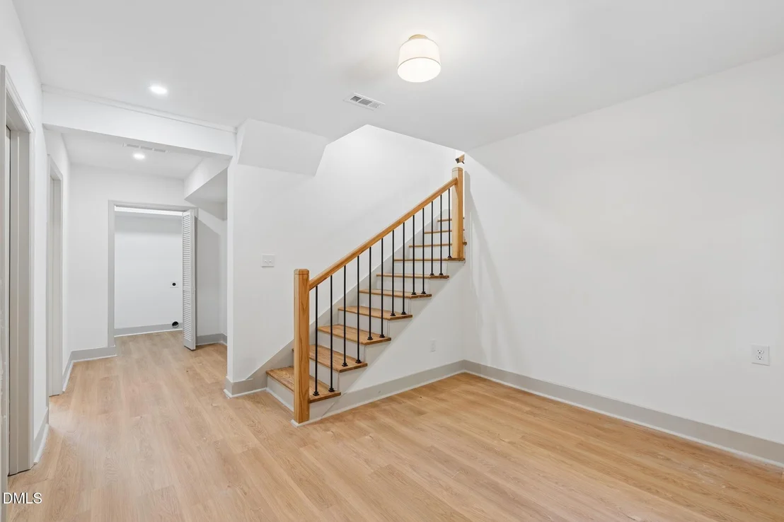 Photo of 2902 Kanewood Drive