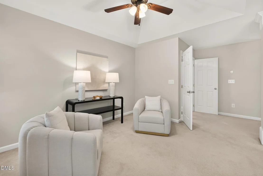 Photo of 4705 Carlton Crossing Drive