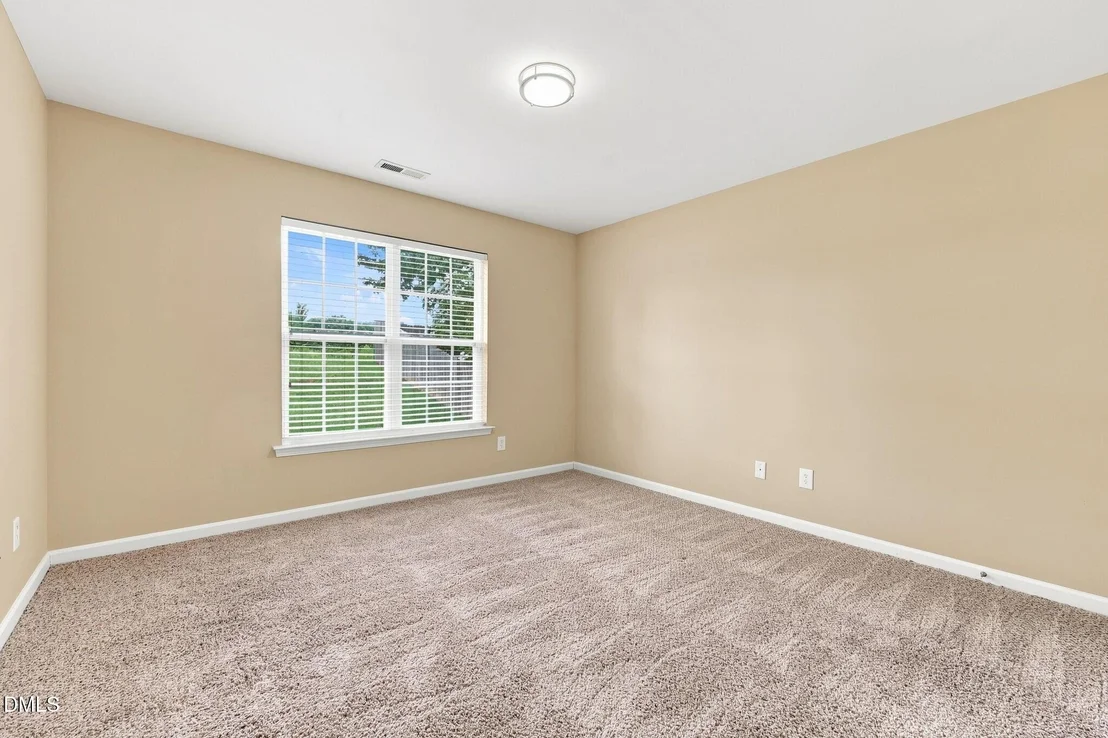 Photo of 2427 Pepperstone Drive