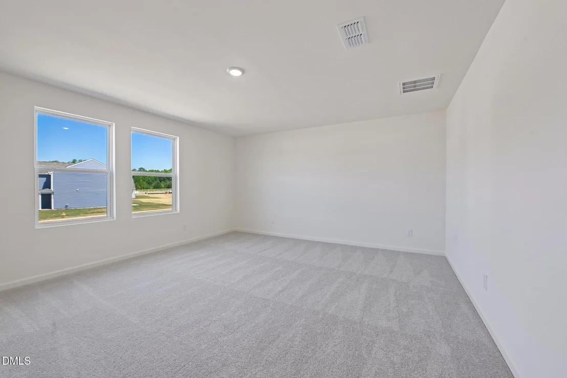 Photo of 3805 Paragon Place