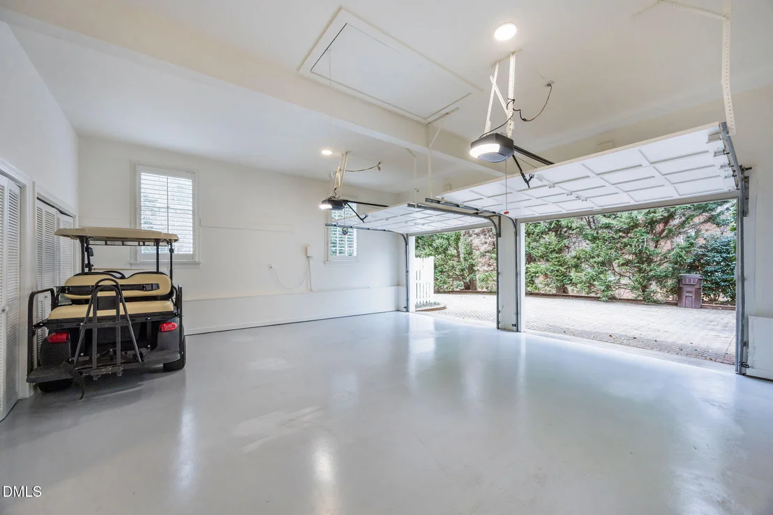 Photo of 3712 Darwin Road
