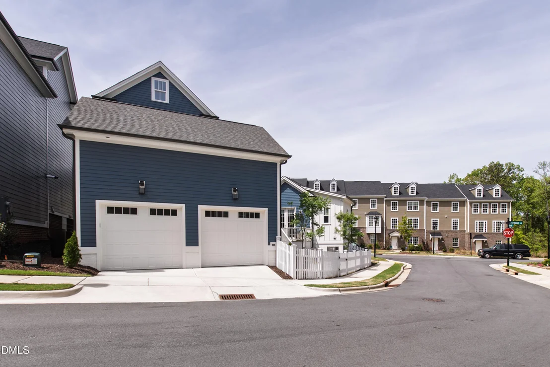 Photo of 1112 Kentlands Drive
