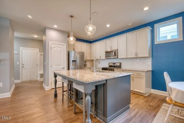 Photo of 621 Midnight Moon Drive