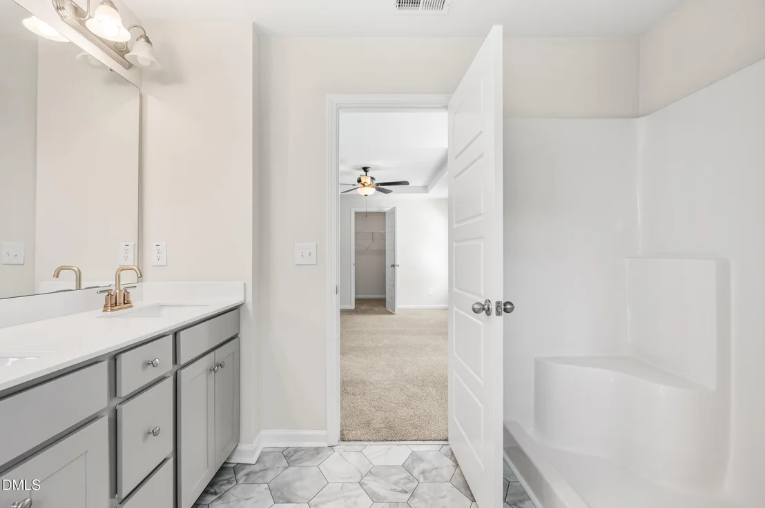 Photo of 854 Springtooth Drive