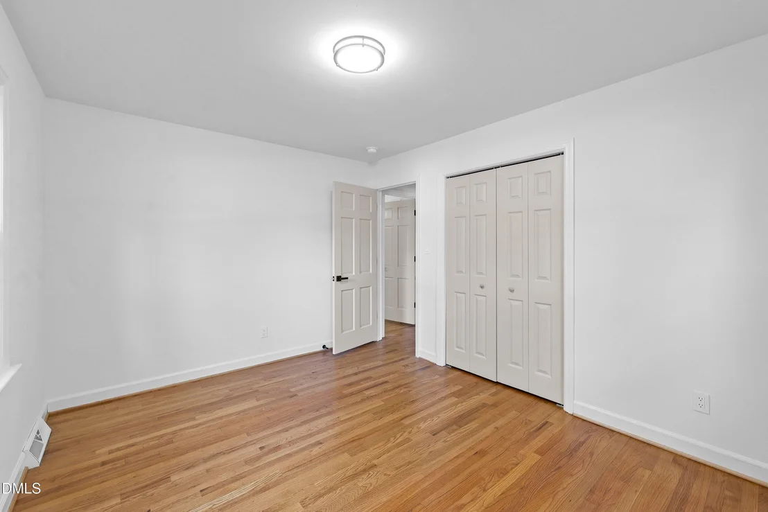 Photo of 112 Dickens Drive