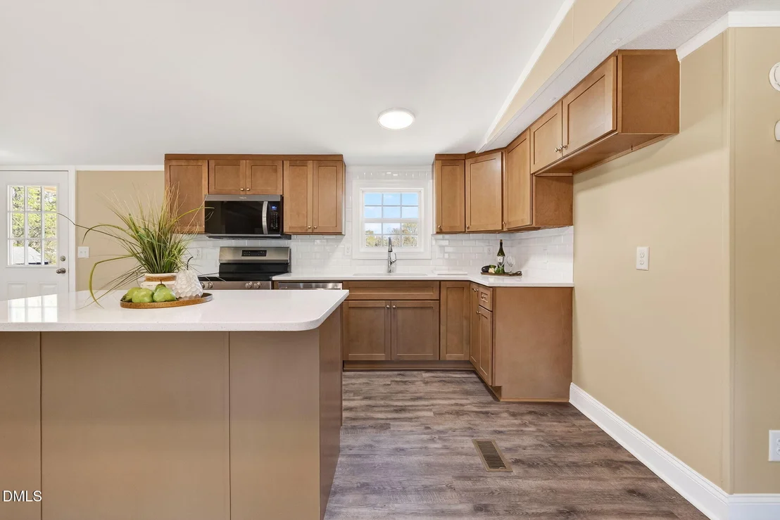 Photo of 335 Myrtle Road