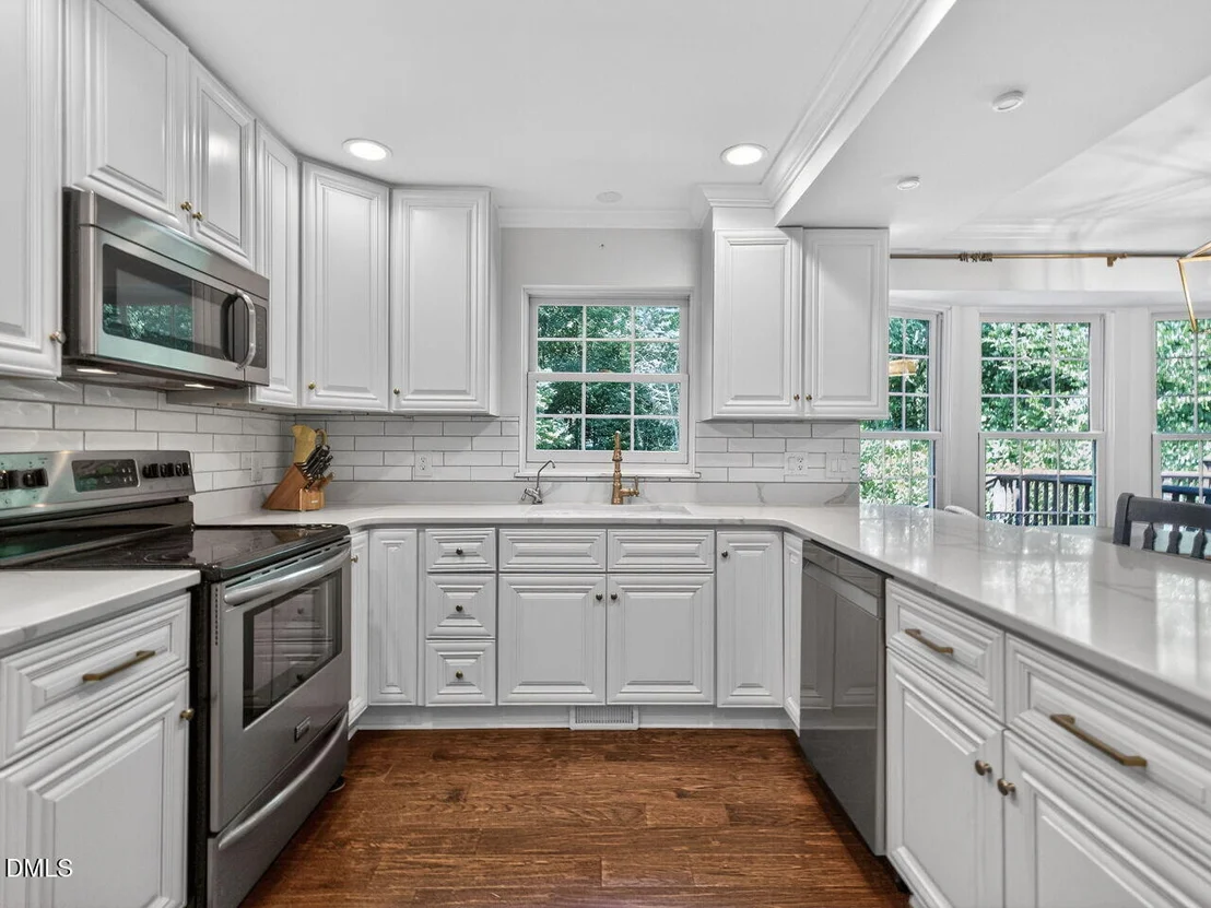 Photo of 4517 Wingate Drive