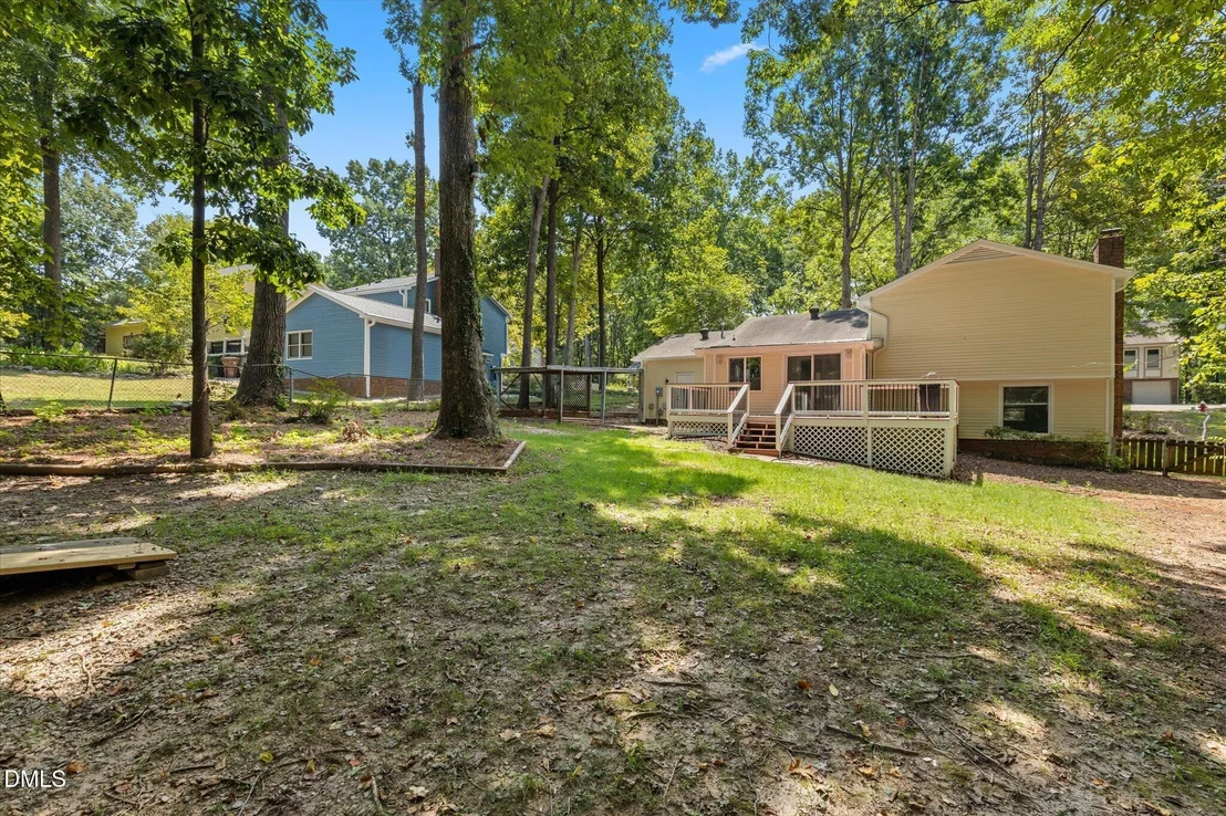 Photo of 216 Trillingham Lane