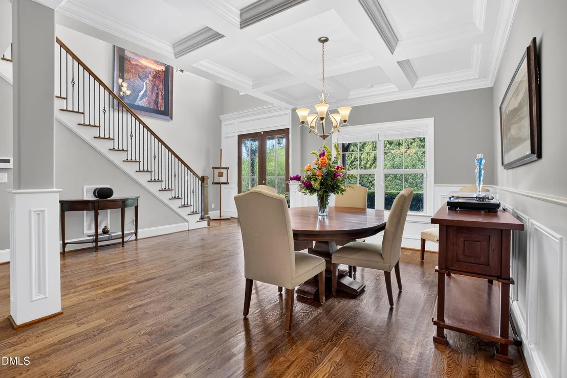 Photo of 820 Dunleigh Drive