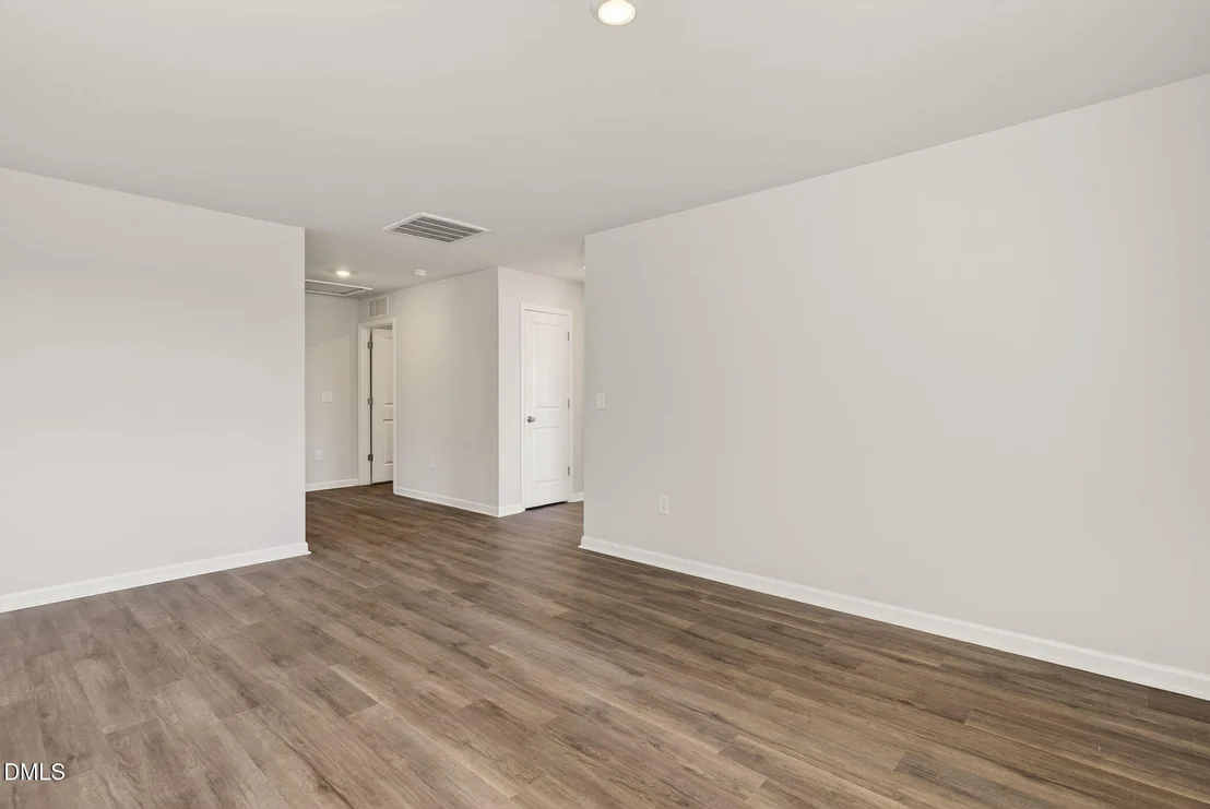 Photo of 120 Shiloh Woods Circle