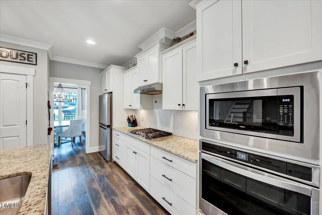 Photo of 131 Canady Landing Way