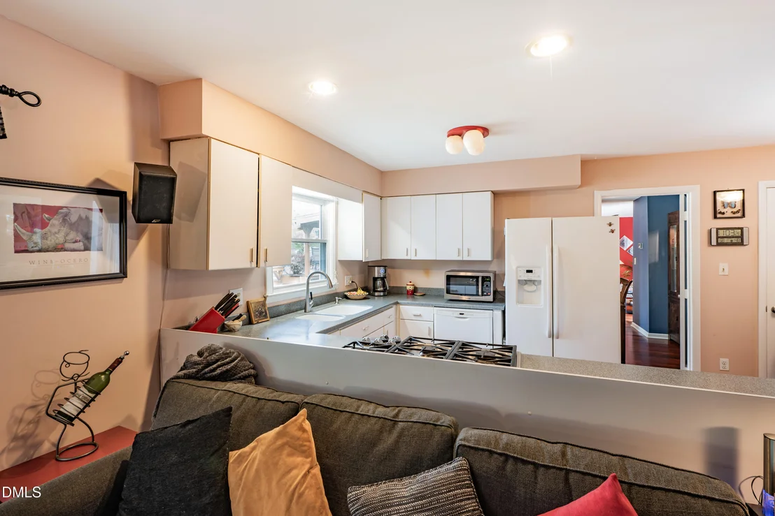 Photo of 2213 Timberlake Drive