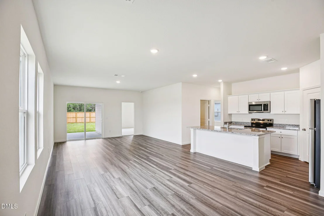 Photo of 1661 Solace Way
