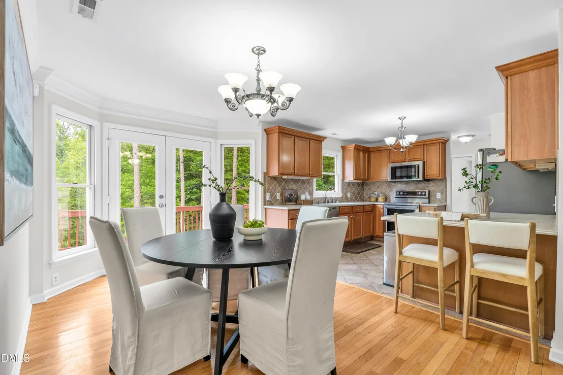 Photo of 446 Suitt Road