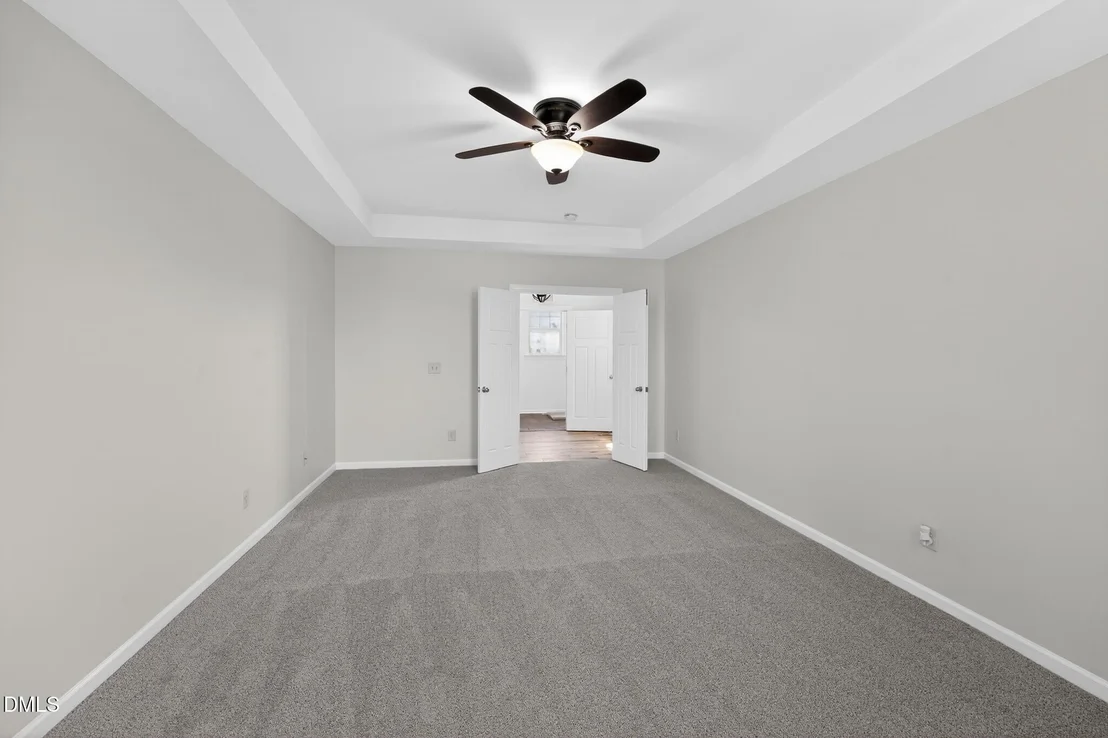 Photo of 122 Callahan Trail