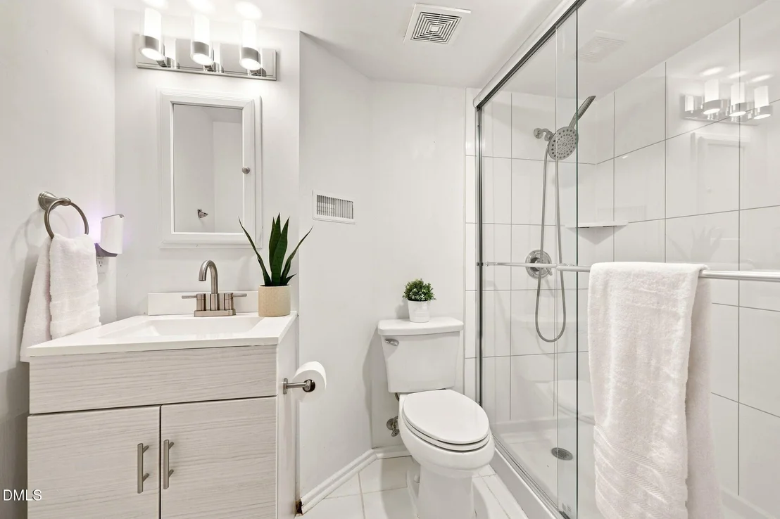 Photo of 2925 Debra Drive