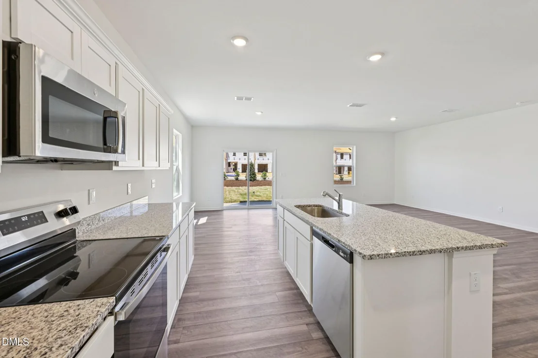 Photo of 3816 Paragon Place