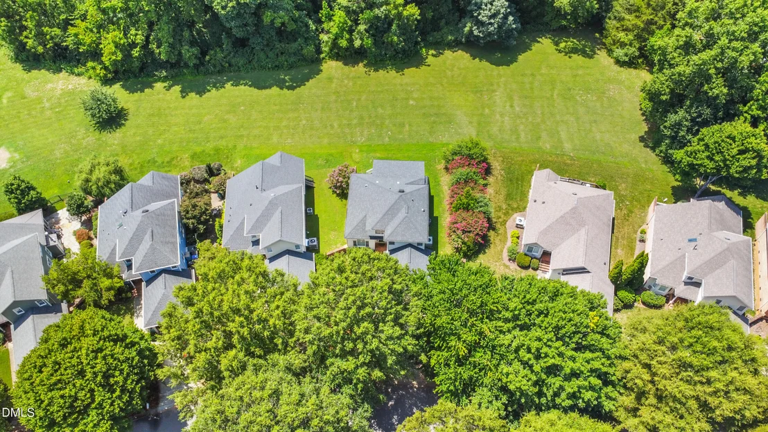 Photo of 143 S Fields Circle