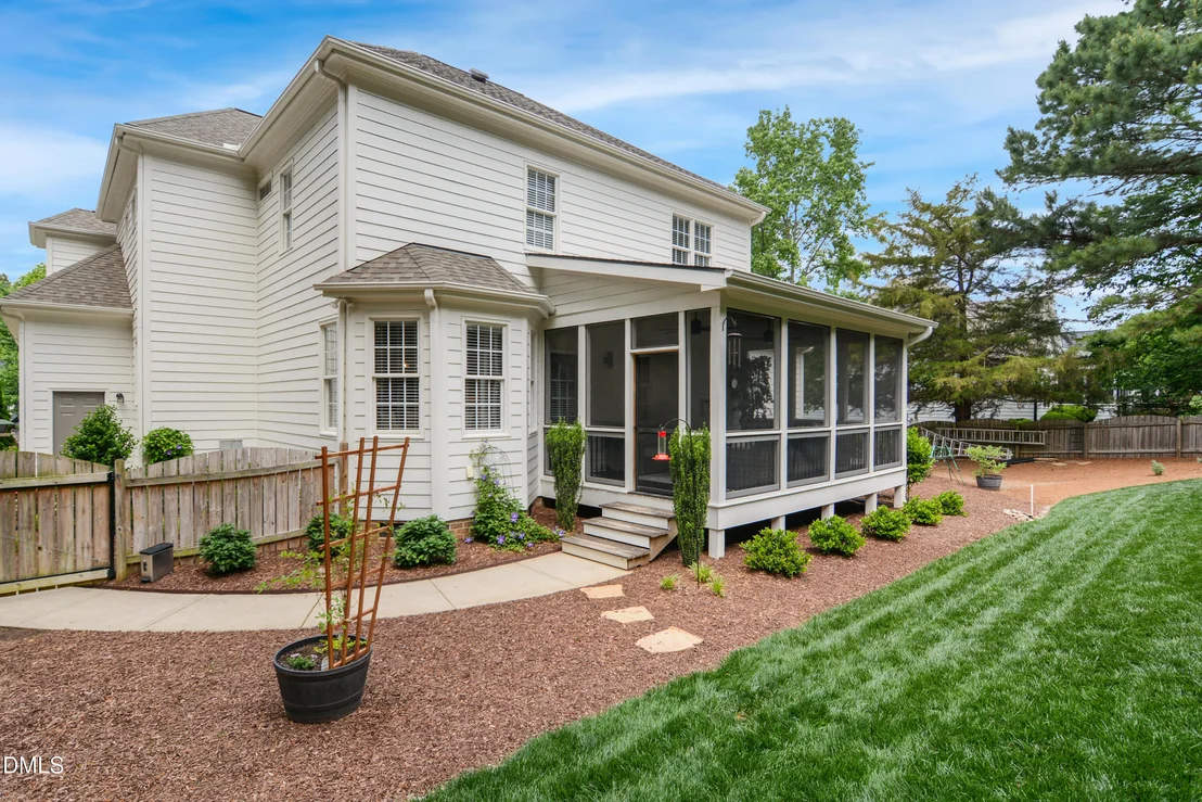 Photo of 8532 Windsong Valley Drive